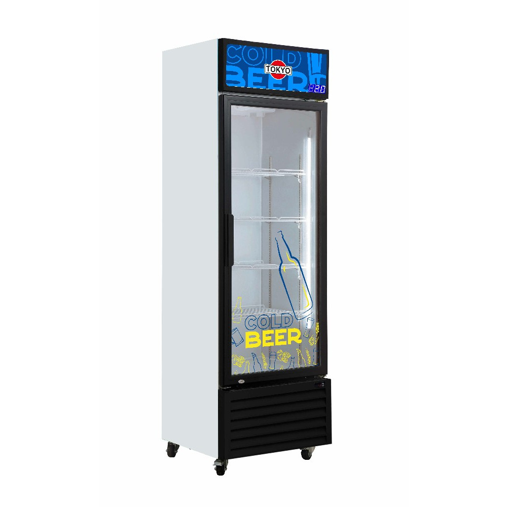 VSTOKCER530