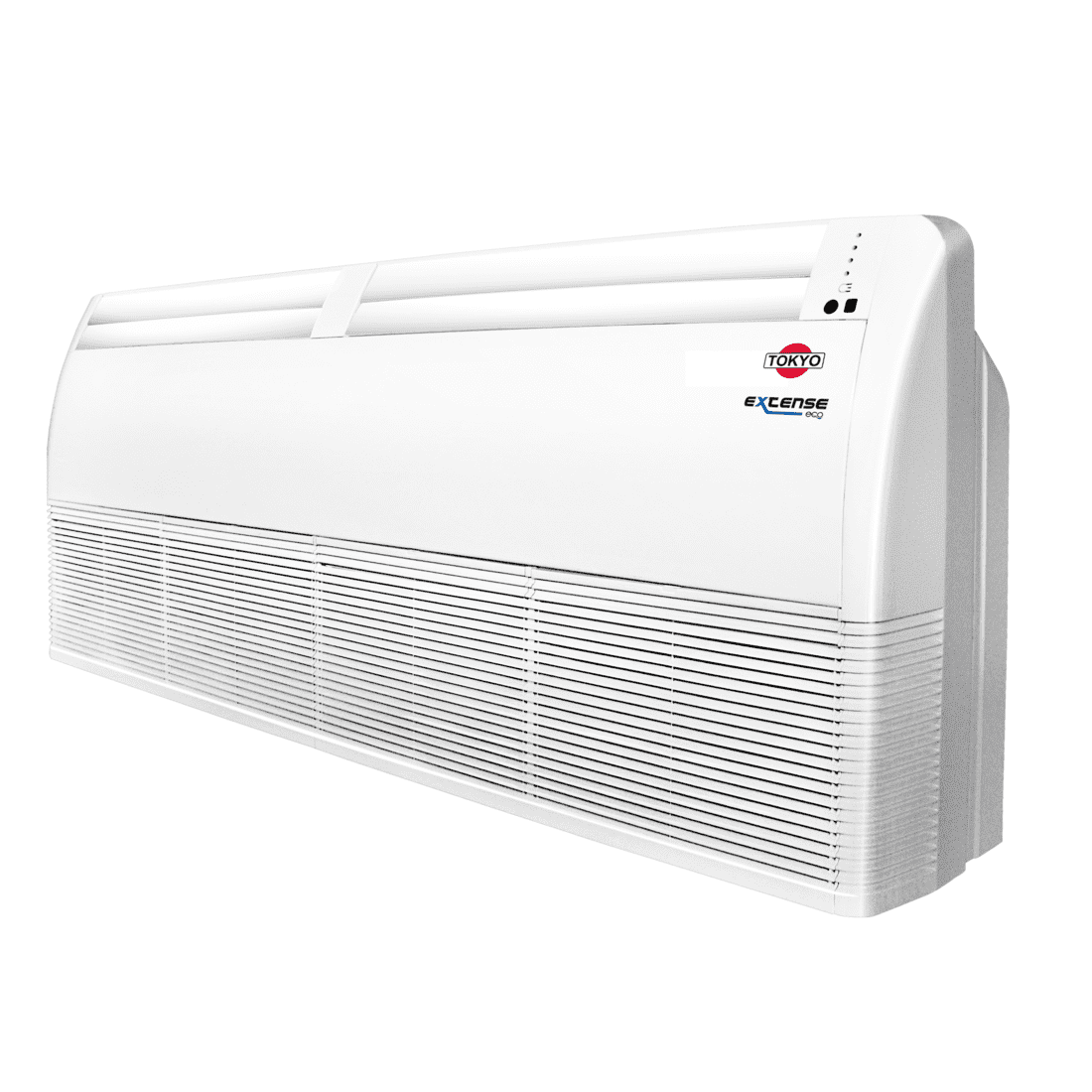 aire-piso-techo-48000-tokyo-frio-calor