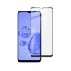 PROTECTOR DE VIDRIO PARA SAMSUNG A04E