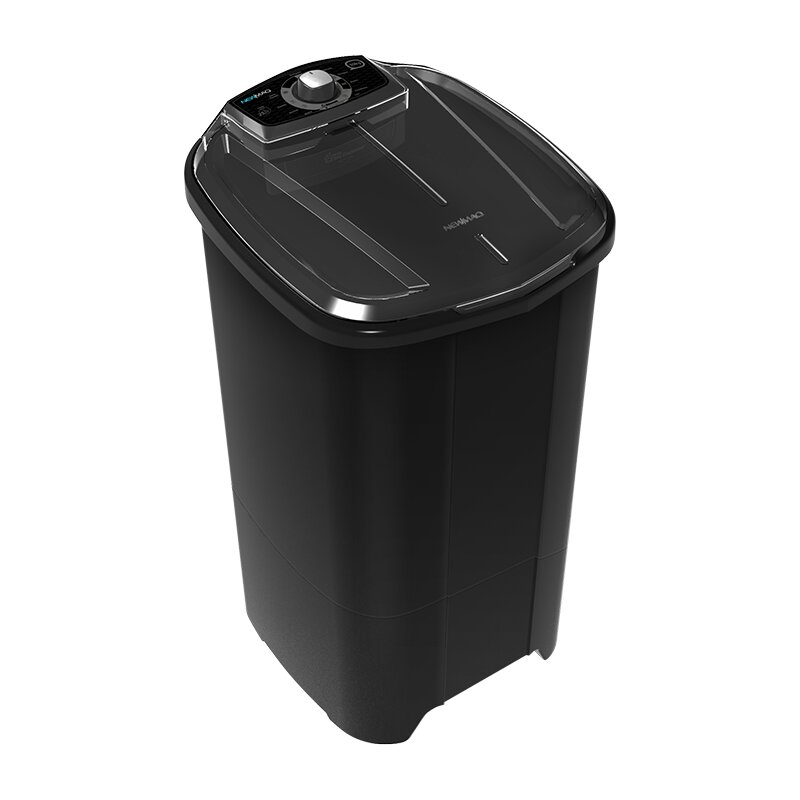 midas-lavarropas-y-secarropas-lavarropas-midas-maxi-plus-11k-bl-2-1-1723475985 (1)